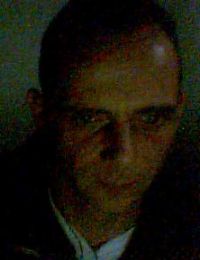Chat Partner : theo40