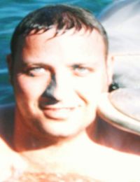 Chat Partner : nenebua77