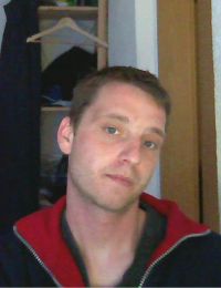 Partnersuche ronny16