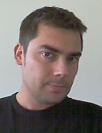 Chat angel32