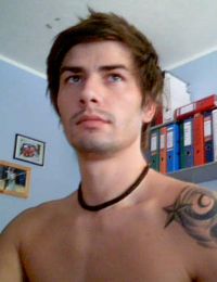 Chat sixpack1983