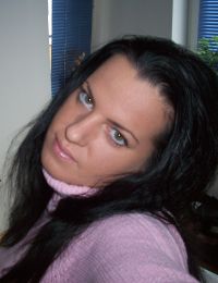 Partnersuche mystery29