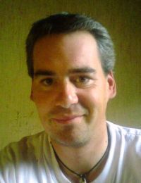 Chat 70andreas