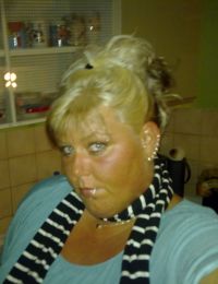 Online Dating brumsumse185