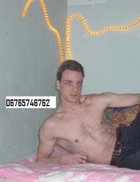 Flirt mik37