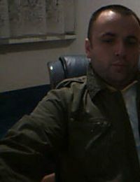 Chat Partner : ikadron