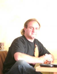 Chat chris123mann