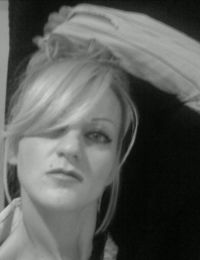 Chat Partner : madonnaveronica