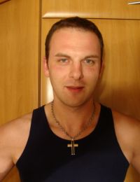 Partnersuche ranger27