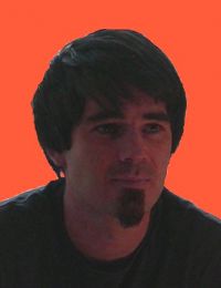 Chat yourendofsearch