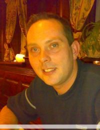 Chat Partner : joerg050672