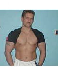 Online Dating jamaika1