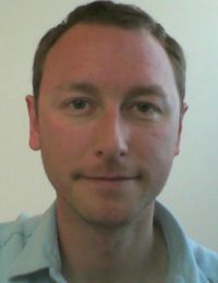 Chat Partner : karlchen35