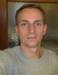 Flirt stevemp83