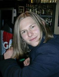 Chat Partner : vitali333