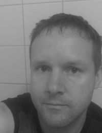 Chat Partner : gasgas1