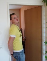 Chat franky29121978