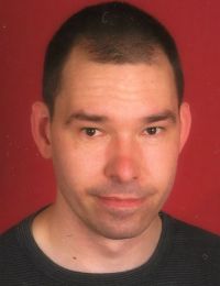 Chat Partner : rainer1973at