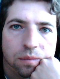 Chat Partner : dreamseeker