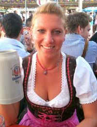 Online Dating ennovy