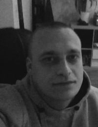 Chat heis1