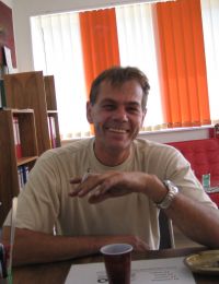 Chat Partner : tiroler48