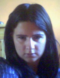 Singles smartgirl88