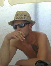 Chat mani82
