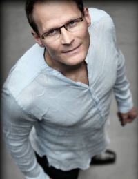 Kontaktanzeigen hlpres