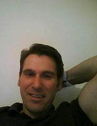 Chat mariolachberger