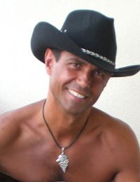 Online Dating memphiscowboy