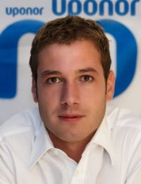 Chat Partner : seli1978