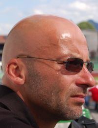 Partnersuche fred447