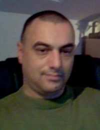 Chat krama70