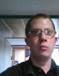 Partnersuche stefan28