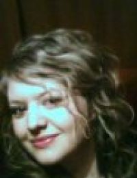 Chat cutey087