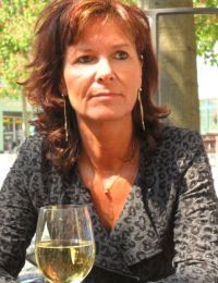 Online Dating zimtzicke6262