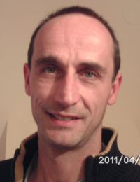 Chat christian5400
