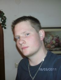 Partnersuche tomsn20