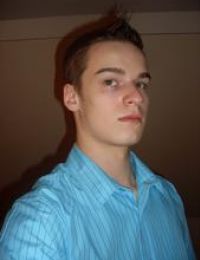 Chat daniel0704