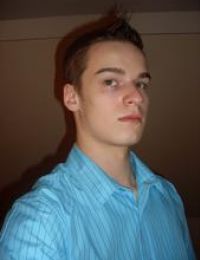 Online Dating daniel0704