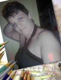 Online Dating sandy38