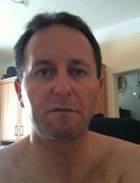 Online Dating cevin40