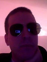 Chat tirolboy2020
