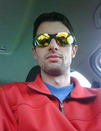 Chat Partner : mariod1985