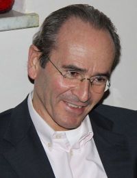 Chat bobspielmann