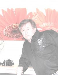 Partnersuche roberto65