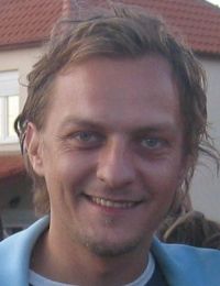 Partnersuche cronos74
