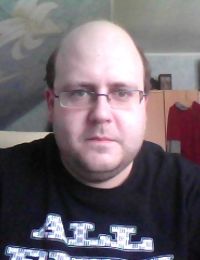 Partnersuche sascha32