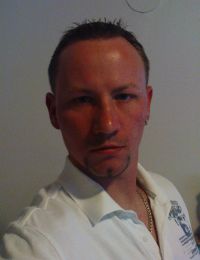 Partnersuche steinbock81
